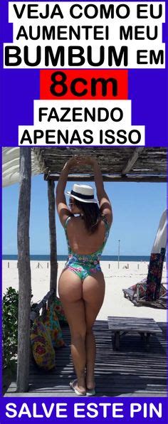 Ideias De Atividade F Sica Em Exerc Cios Exerc Cios Fitness