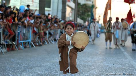 What Is So Special About The Tunisian People Carthage Magazine