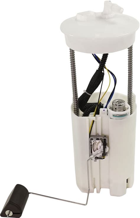 Honda Cr V Fuel Pump