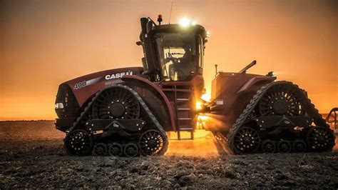 Case Tractor Wallpapers Top Free Case Tractor Backgrounds