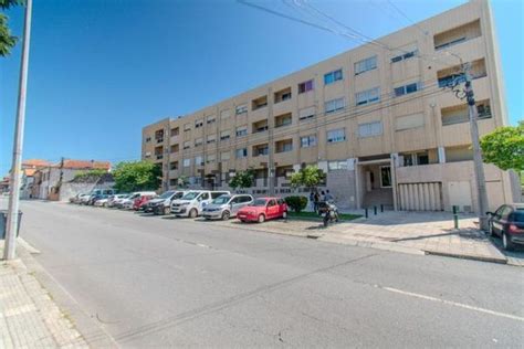 Apartamento T Venda Na Rua Nova Do Seixo Monte De Burgos