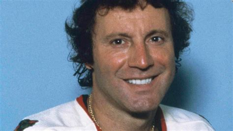 Tony Esposito Hall Of Fame Nhl Goaltender Dead At 78 Cnn