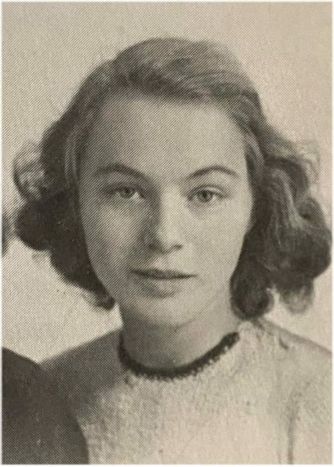 Maria Haayen - Wall-Custance Funeral Home & Chapel