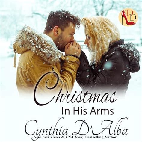 Amazon Hot SEAL Black Coffee Series Crossover SEALs In Paradise Dallas Debutantes