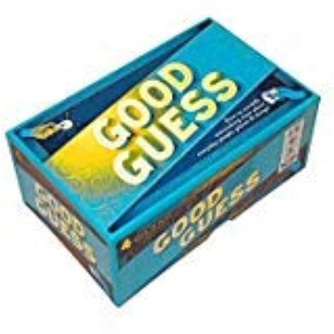 Good Guess - Định nghĩa, Cách Sử Dụng, và Ví Dụ trong Tiếng Anh