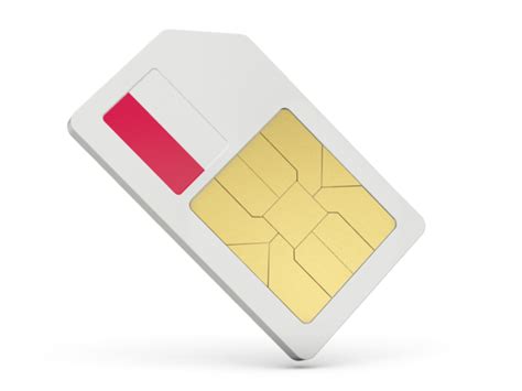 Sim Card Png Image