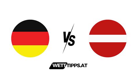 15 05 24 Eishockey WM Wett Tipps Deutschland vs Dänemark wett tipps at