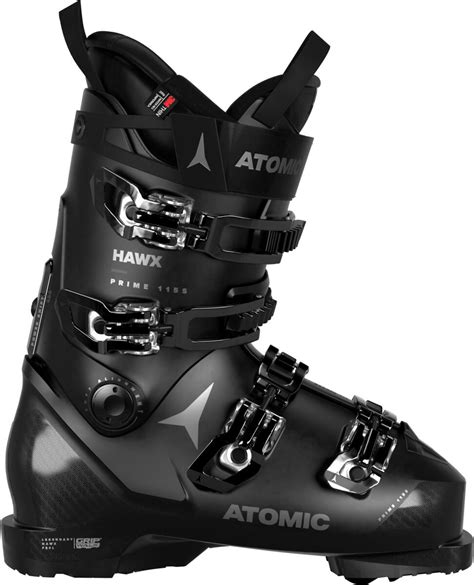 Atomic Hawx Prime S Gw Womens Ski Boots Ken Jones Ski Mart