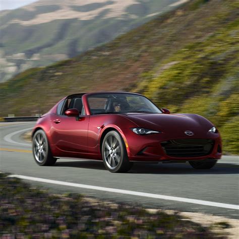 japanese kei cars 12