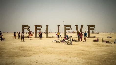 158 Best Burning Man Arizona Images On Pinterest Arizona Burning Man