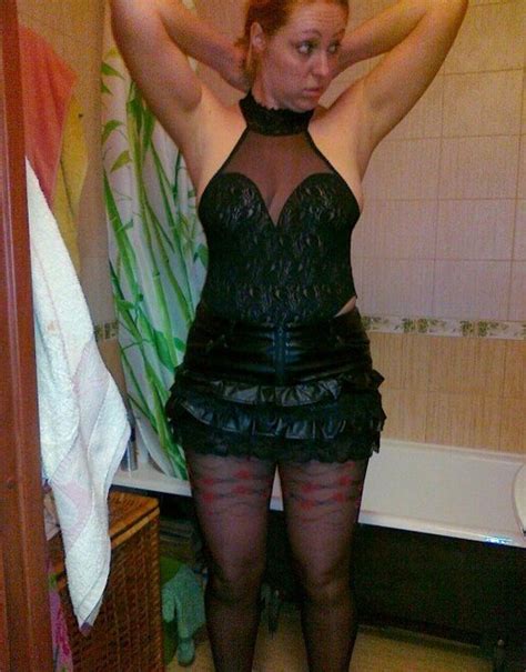 Amateur Photos Nude Photos Porn Pic