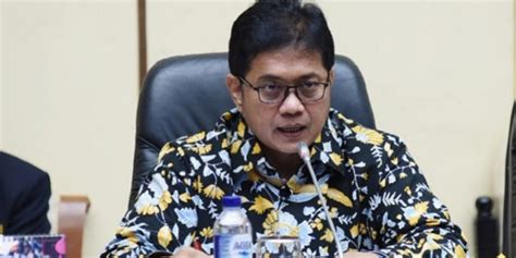 Ppp Dukung Ganjar Capres 2024 Pan Kib Tinggal Pusara Beda Rumah Dan