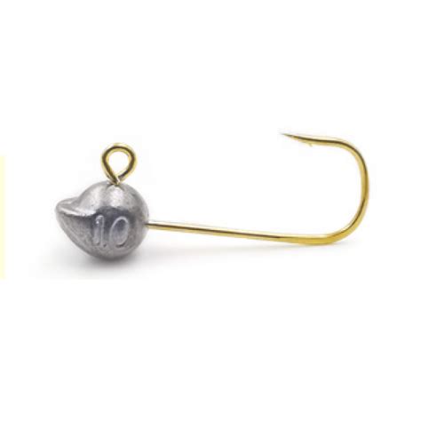 JIG FINESSE JIG HEAD 2 5G CarpEvolution Ro