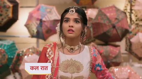 Yeh Rishta Kya Kehlata Hai 20 June 2022 Full Episode Today Yeh Rishta