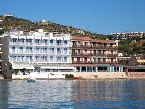 Hotel Tolo Argolida, Hotel Tolo Greece | Greece.com