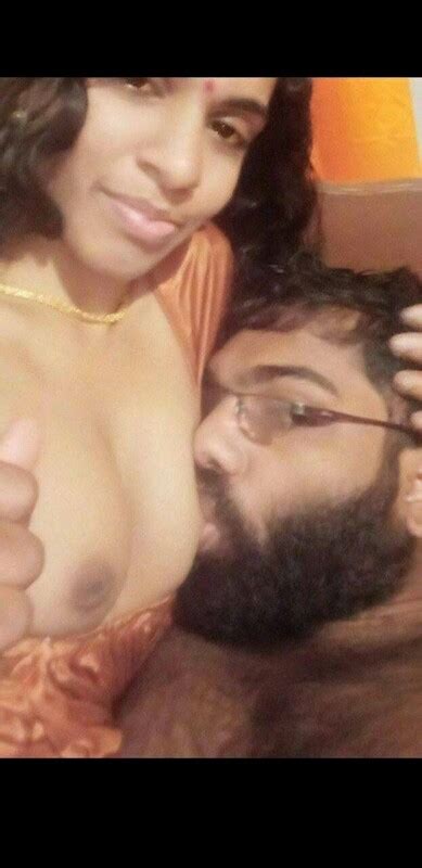 Tamil Newly Married Wife Nude Leak Desi New Pics Hd Sd DropMMS