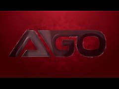 New Beautiful Face Coco De Wit Goes First Anal Pee Xxx Mobile Porno Videos Movies