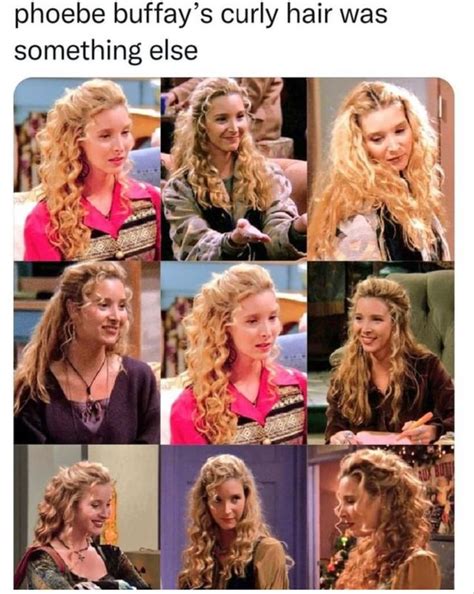 Pin By Maddy On H A I R Hair Styles Curly Hair Styles 90s Hairstyles