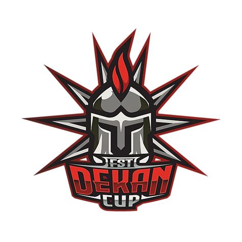 Dekan Cup Fst 2023 Linktree