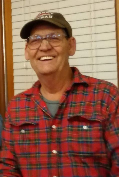 Robert L Johnson Obituary - Pueblo, CO