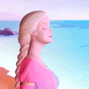 Barbie as Rapunzel - Barbie as Rapunzel Photo (40281722) - Fanpop