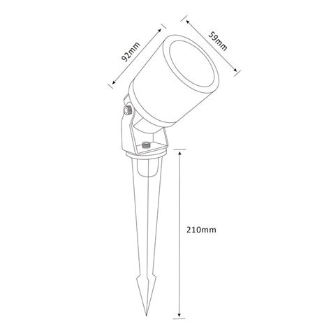 Vbled Led Lampe Led Treiber Dimmer Online Beim Hersteller Kaufen