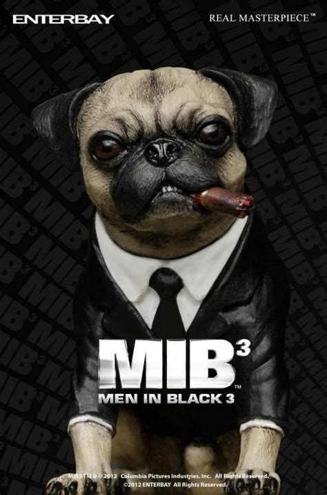 20 best Men Black images on Pinterest | Men in black, Movies and Chang'e 3