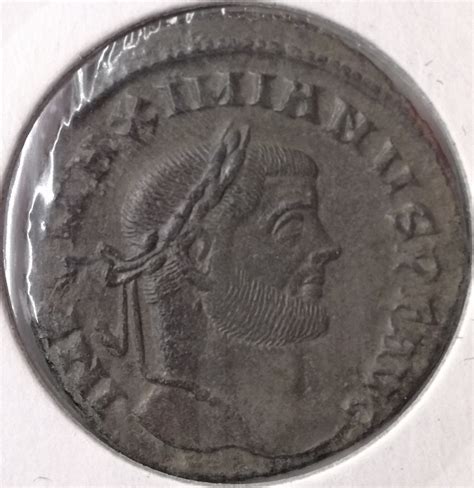 Romos imperijos folis - Nacionalinis aukso bankas | Investicinis auksas ...