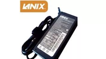 Cargador Laptop Lanix Output V A Envio Gratis Env O Gratis