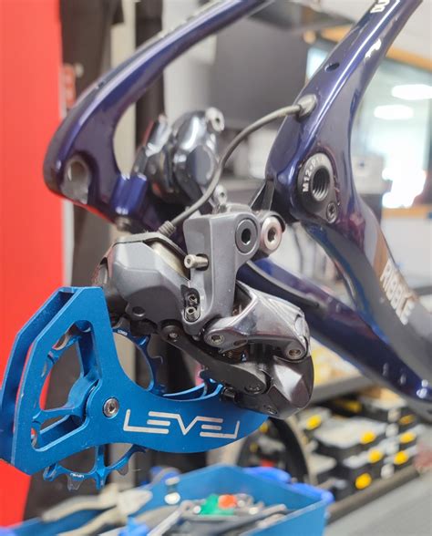 Local cyclists are angry about the recent skinnergate cycles burglary 2