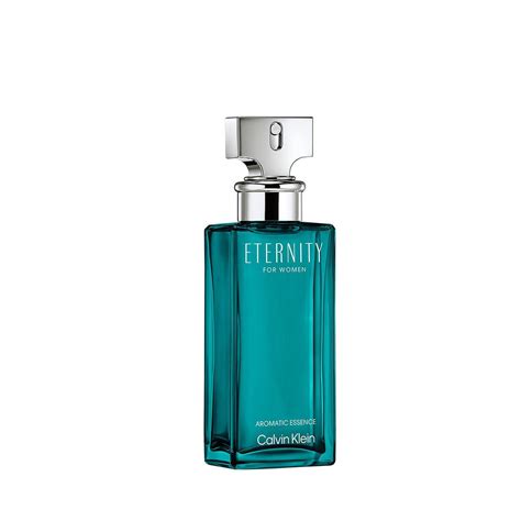 Perfumes Eternity Envío Gratis Sanborns