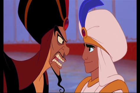 Aladdin Screencap - Aladdin Image (1714990) - Fanpop