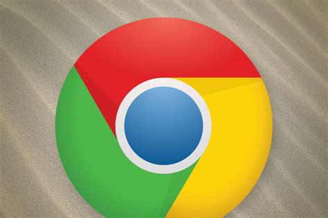 chrome 占用大量内存直到网页崩溃_Chrome吃内存太夸张！几招解决Chrome占内存硬伤...-CSDN博客 