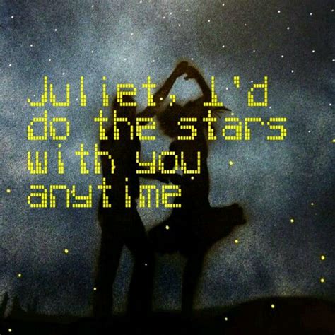 Romeo And Juliet Dire Straits Lyrics