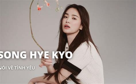 Đọ Tài Sắc Của Song Hye Kyo Và Son Ye Jin