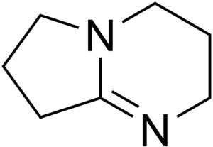 Chapter 8 Alkyl Halides Elimination Flashcards Quizlet