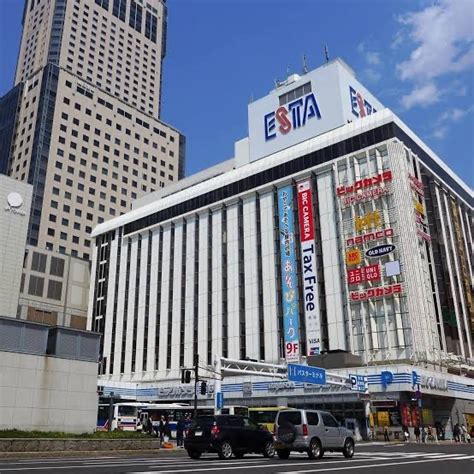 【画像】日本第四の都市「札幌」、再開発で駅前が高層ビルまみれの摩天楼になる。もうこれ東京だろ・・・ いま札幌では不動産バブル到来中 ついん