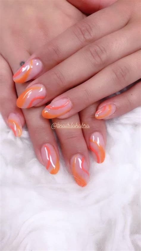 Pin By Lt Nails Spa On Idea Pins By You In Coffin Nails