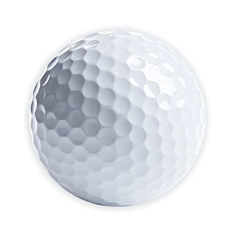 The Legato Golf Ball: My Honest Review