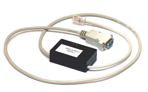 Upgrading Kit for DORS 200 M1 DORS 210 DORS 220 - Banknote detectors ...