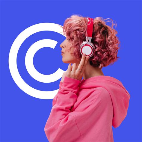 free music for iphones 9