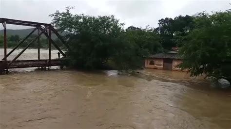 Supernoticias Del Valle Emergencias Invernales En El Valle Del Cauca