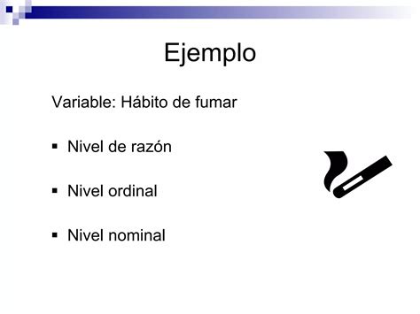 Generalidades De Bioestad Stica Ppt