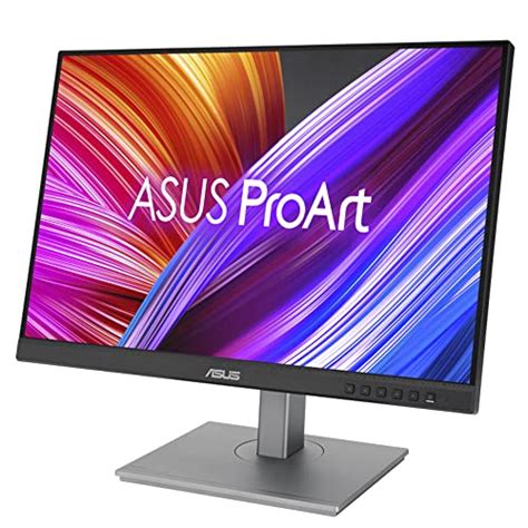 Asus Proart Display Pa278cv La Recensione