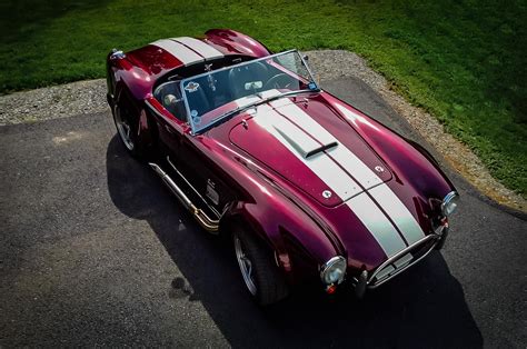 Factory Five Shelby Cobra 1627x1080 Rcarporn