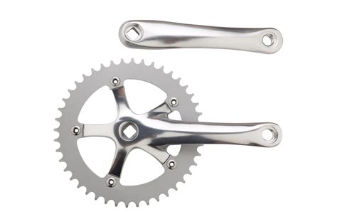 Crank Fixie 48t Seputarpengetahuan Co Id