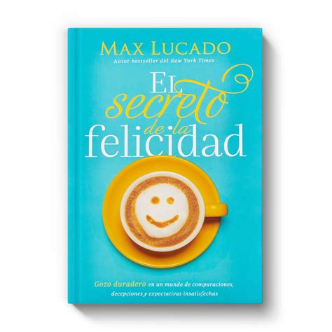 EL SECRETO DE LA FELICIDAD Libreria Oasis