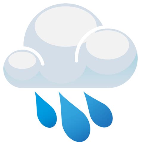 Animated Cloud Clipart Free Download On Clipartmag