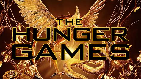 New Hunger Games Prequel Movie Officially Set for 2026 Release