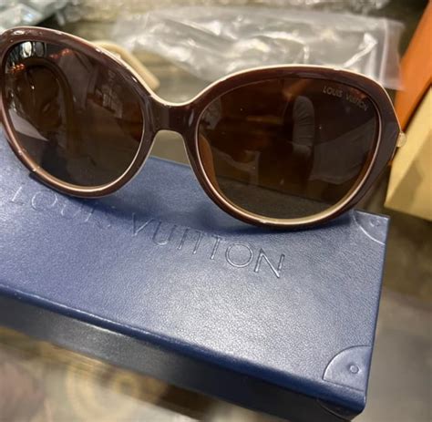 Lv Sunglasses R Dhgaterepsquad